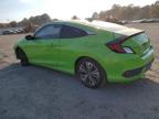 HONDA CIVIC EX photo