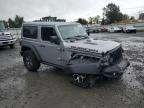 JEEP WRANGLER R photo