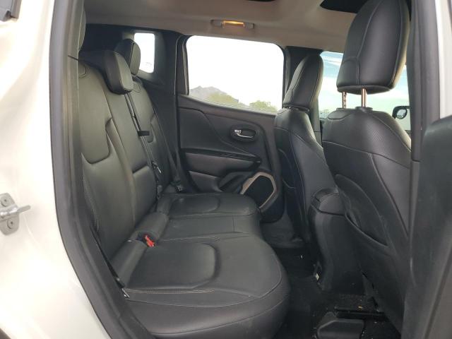 2016 JEEP RENEGADE ZACCJBDT4GPD40234