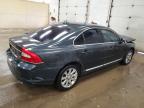 Lot #2938391678 2010 VOLVO S80 3.2