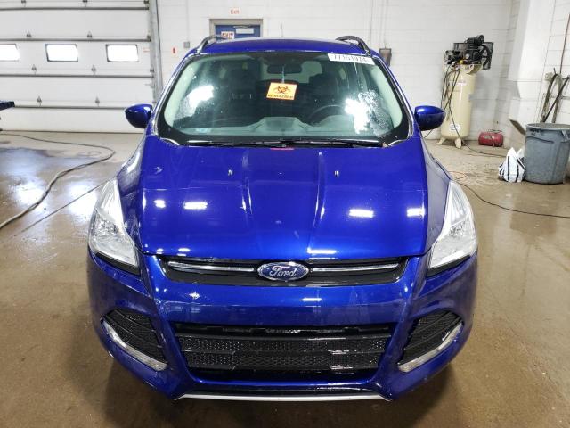 2015 FORD ESCAPE SE - 1FMCU9GX0FUC79567