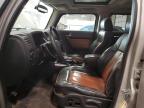 Lot #2960096194 2007 HUMMER H3