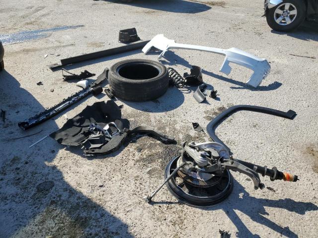 2021 JEEP GRAND CHER - 1C4RJJBG9M8126630