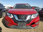 NISSAN ROGUE S photo