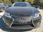 LEXUS ES 350 photo