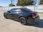 Lot #3023695877 2019 CHRYSLER 300 LIMITE