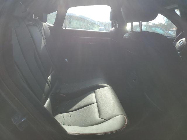 2019 BMW 430I GRAN - WBA4J1C55KBM12155