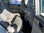 SUBARU FORESTER 2 photo