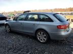 AUDI A4 2.0T AV снимка