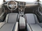 VOLKSWAGEN JETTA S photo