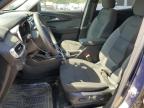 Lot #3024821393 2023 CHEVROLET TRAILBLAZE