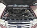 FORD EXPEDITION photo