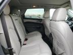 CADILLAC SRX LUXURY photo