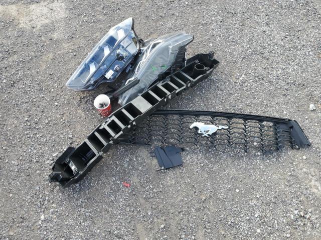 2024 FORD MUSTANG - 1FA6P8TH4R5134411