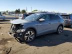 2021 VOLKSWAGEN ID.4 PRO S - WVGUNPE20MP065719