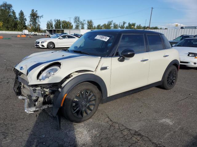 2015 MINI COOPER - WMWXS5C59FT830039