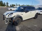 2015 MINI COOPER - WMWXS5C59FT830039