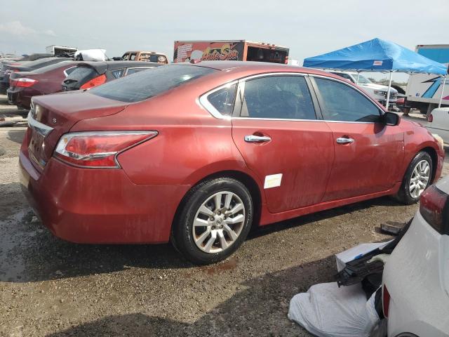 VIN 1N4AL3AP9EC298830 2014 Nissan Altima, 2.5 no.3