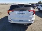 Lot #2957899807 2023 GMC TERRAIN DE