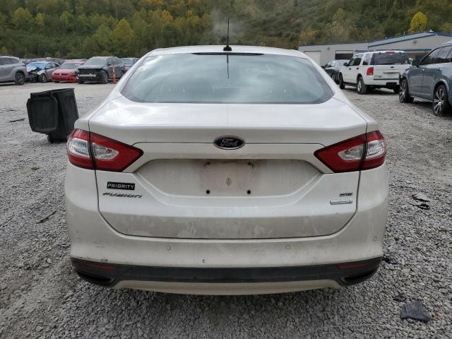 VIN 3FA6P0H97ER264760 2014 Ford Fusion, SE no.6