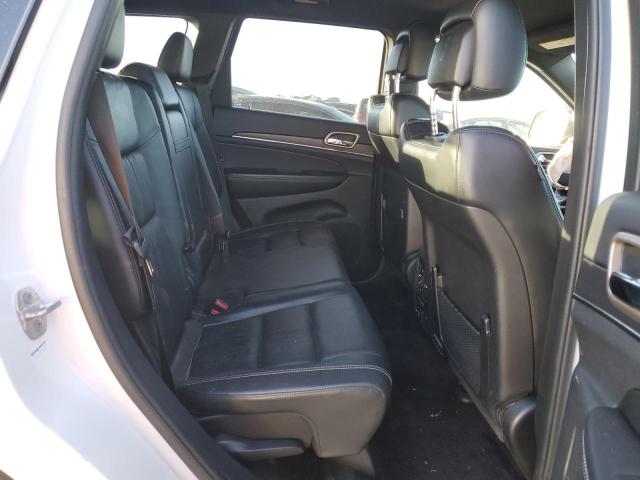 2015 JEEP GRAND CHER - 1C4RJFBG7FC243460
