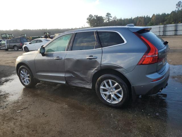 2019 VOLVO XC60 T5 - LYV102RK4KB293329