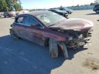 Lot #3023397244 2017 CHRYSLER 200 LIMITE