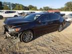 2016 ACURA RLX TECH - JH4KC1F50GC000693