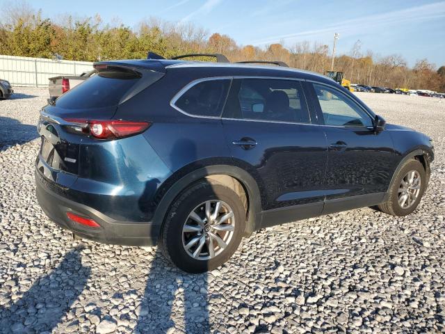 VIN JM3TCBCY4J0202866 2018 Mazda CX-9, Touring no.3