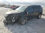 2016 GMC TERRAIN SL - 2GKALMEK4G6144573