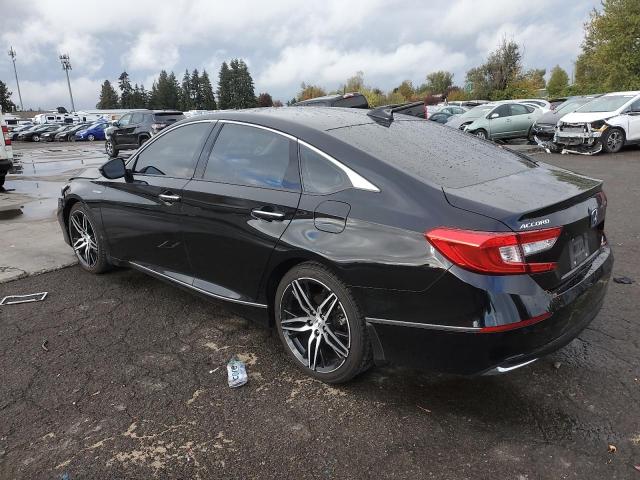 2021 HONDA ACCORD TOU - 1HGCV3F94MA013468