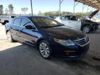 VOLKSWAGEN CC SPORT photo