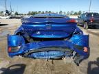 Lot #3024164846 2018 HONDA CIVIC EX