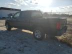 Lot #2957804183 2008 DODGE DAKOTA SXT