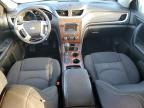 CHEVROLET TRAVERSE L photo