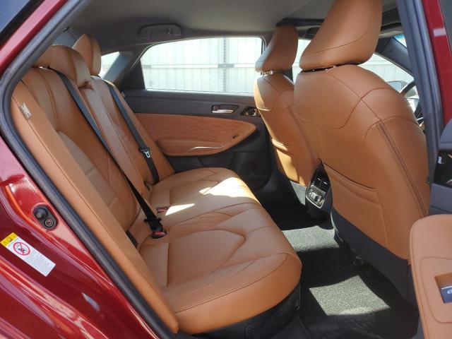 2019 TOYOTA AVALON XLE - 4T1B21FB1KU003157