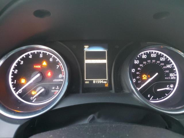 2018 TOYOTA CAMRY L - 4T1B11HK3JU127686
