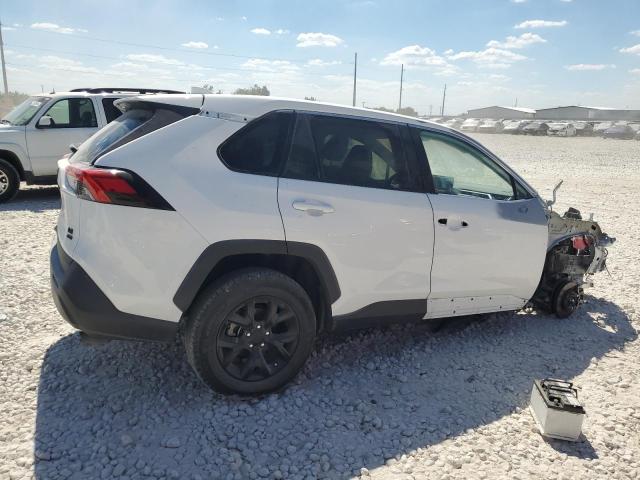 Vin: 2t3f1rfv5nw320769, lot: 73728784, toyota rav4 le 20223