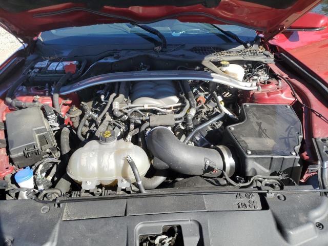 2020 FORD MUSTANG GT - 1FA6P8CF2L5177862