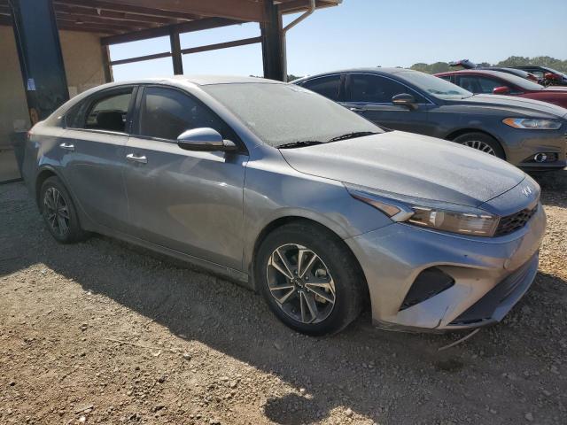 2024 KIA FORTE LX - 3KPF24ADXRE789730