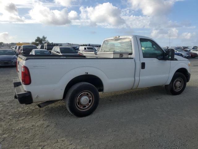 Vin: 1ftbf2a67deb82388, lot: 76073454, ford f250 super duty 20133