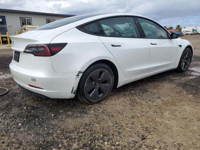 2023 TESLA MODEL 3 - 5YJ3E1EA1PF426782