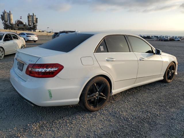 Vin: wddhf8hb4ba459945, lot: 76309024, mercedes-benz e-class 350 4matic 20113