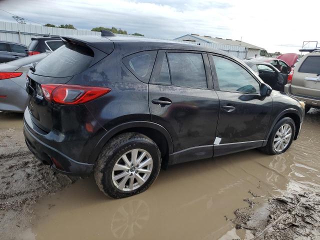 VIN JM3KE2BE9D0149132 2013 Mazda CX-5, Sport no.3