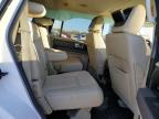 Lot #3034657414 2016 LINCOLN NAVIGATOR