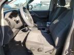 NISSAN PATHFINDER photo