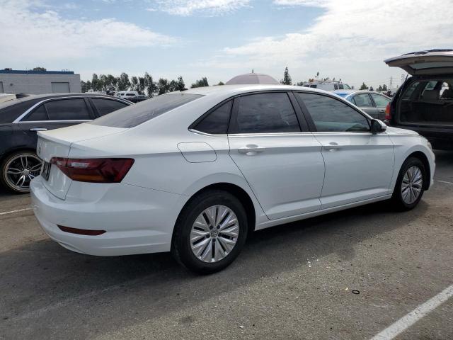 VIN 3VWC57BU5KM232808 2019 Volkswagen Jetta, S no.3