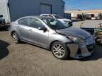 MAZDA 3 S photo