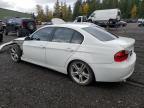 BMW 330 I photo