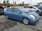 TOYOTA PRIUS photo